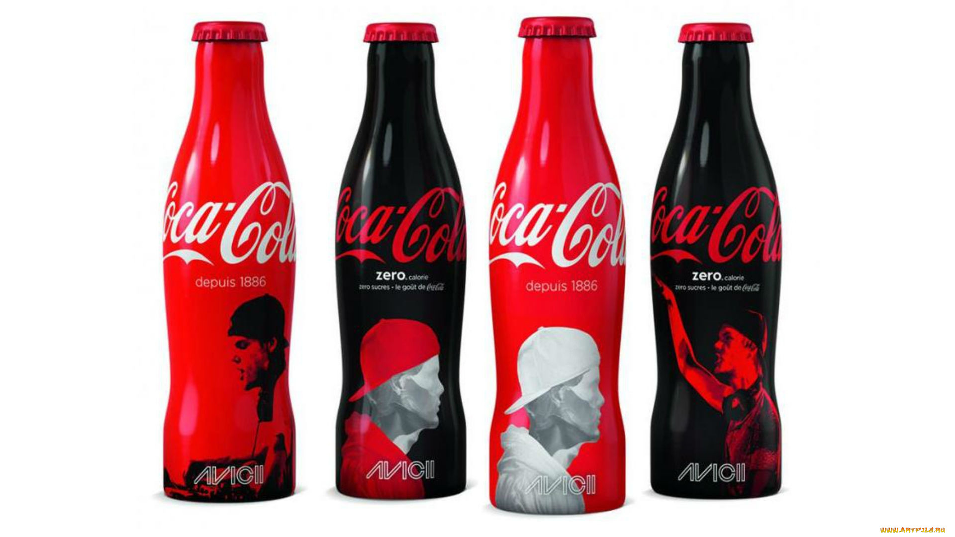 , coca-cola, , 